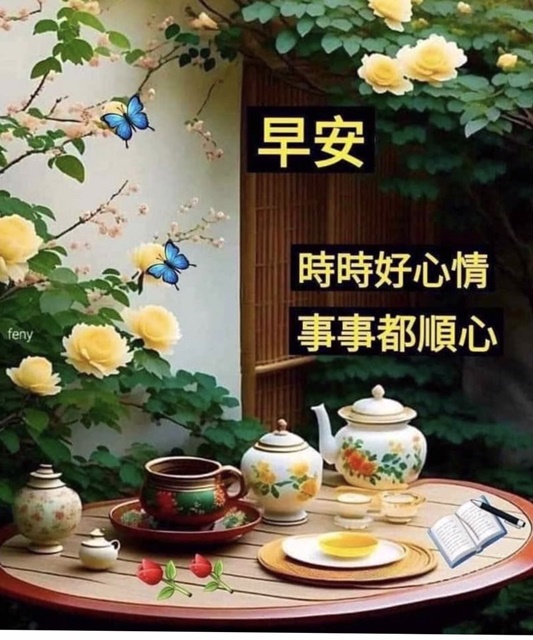 按我可連結至更清楚的圖片